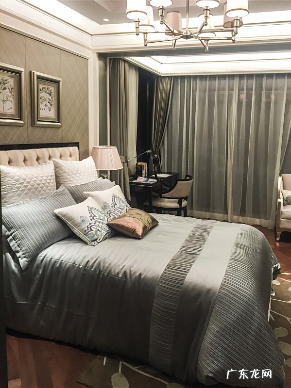 办公室内外风水讲解 办公室屋里风水位置