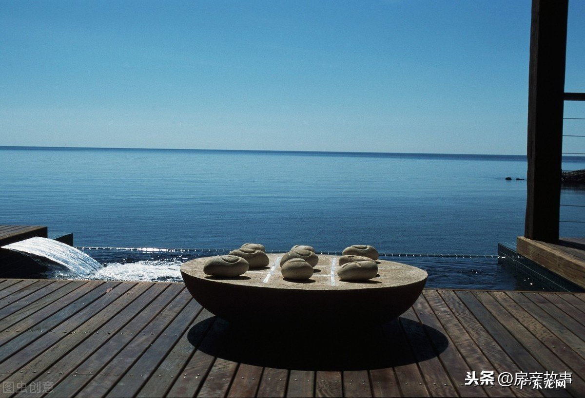 什么样的房子风水影响了你 斜角房子风水