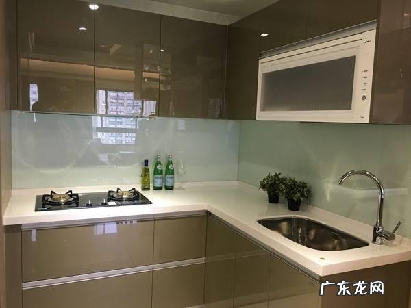 家中不要犯了三条风水禁忌 房屋住宅内风水禁忌