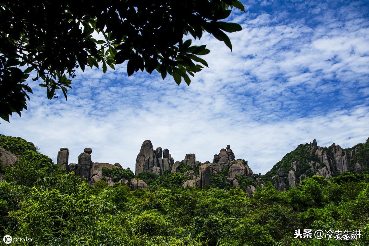 风水相阳宅秘经大歌诀 阳宅房屋风水口决