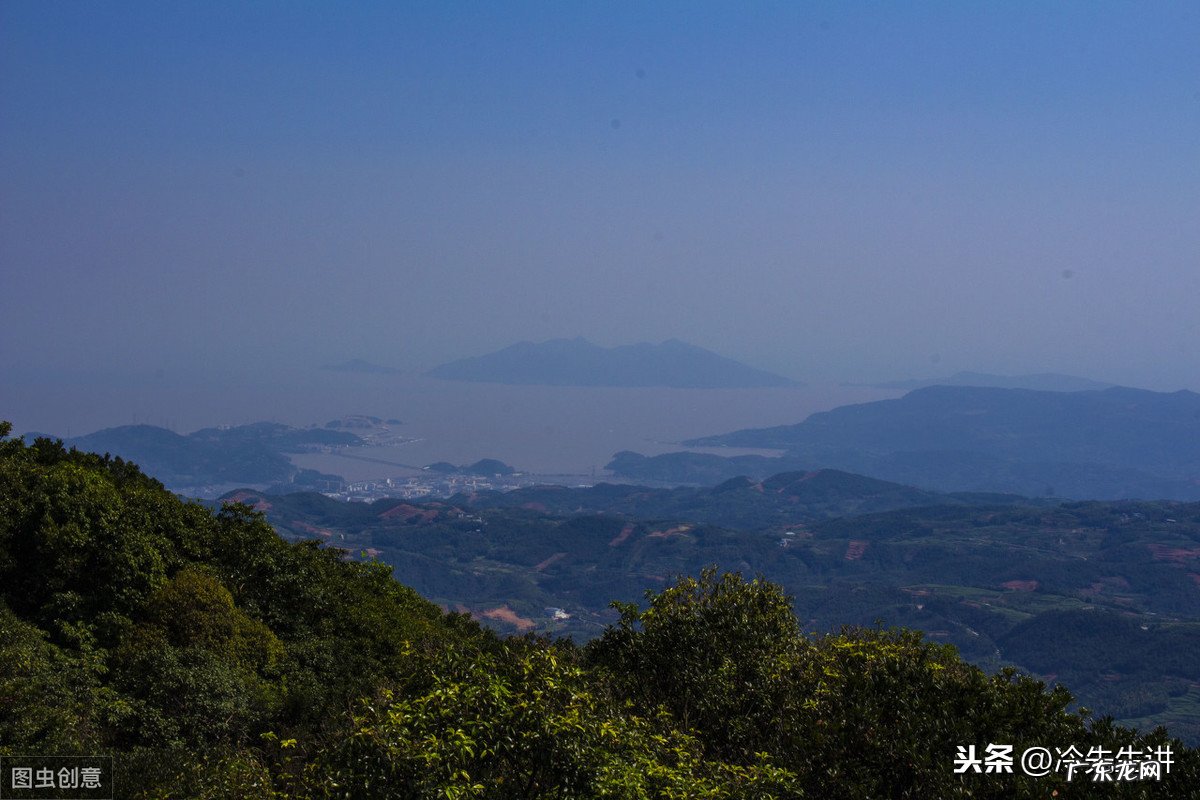 风水相阳宅秘经大歌诀 阳宅房屋风水口决