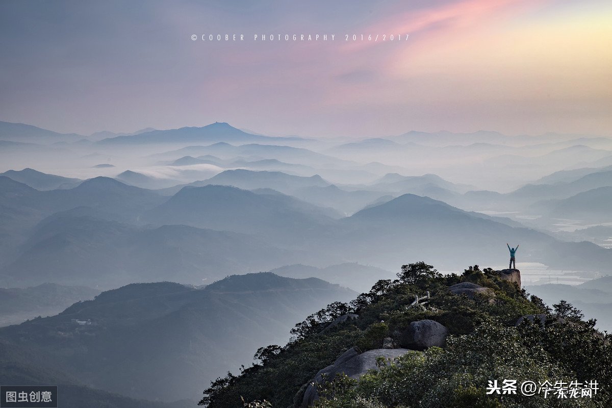 风水相阳宅秘经大歌诀 阳宅房屋风水口决