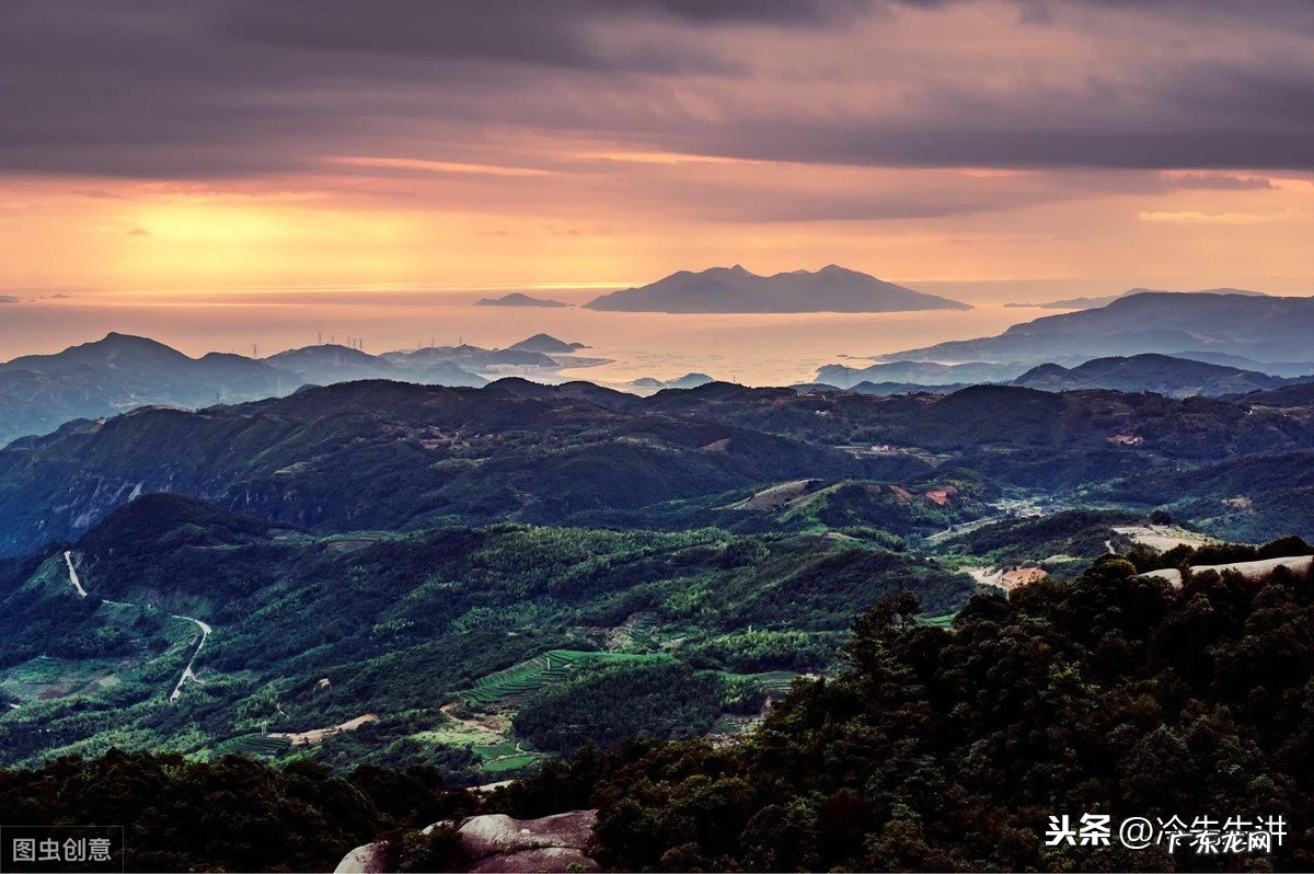 风水相阳宅秘经大歌诀 阳宅房屋风水口决
