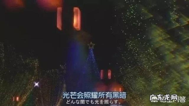 疫情是天灾,是一场悲剧,但疫情也是灯塔,照亮了很多人的新生?