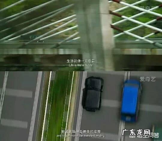 疫情是天灾，是一场悲剧，但疫情也是灯塔，照亮了很多人的新生？