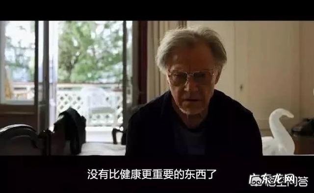 疫情是天灾，是一场悲剧，但疫情也是灯塔，照亮了很多人的新生？