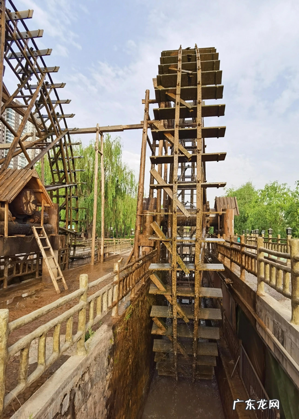 黄河在风水中的地位 《黄河》诗有风水含义吗为什么