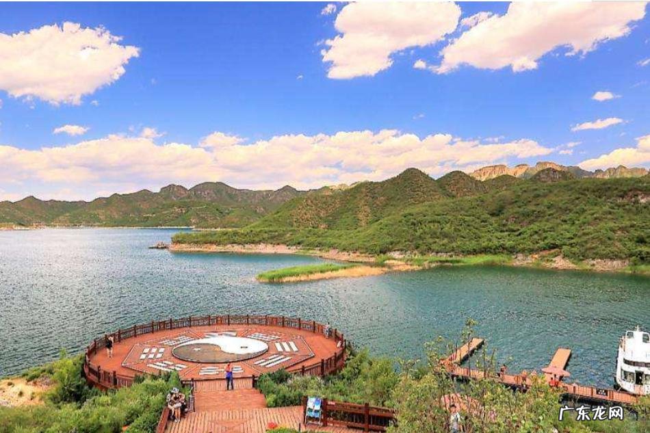 风水宝地名称大全 保定10大风水宝地在哪