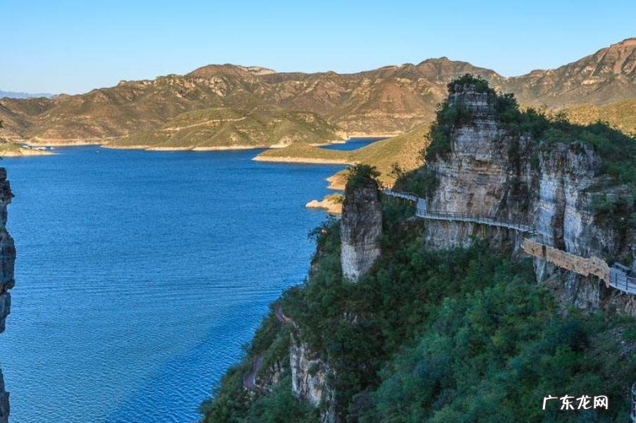 风水宝地名称大全 保定10大风水宝地在哪