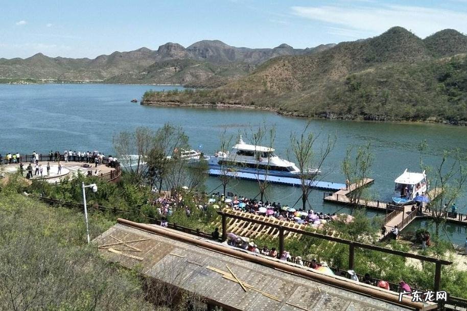 风水宝地名称大全 保定10大风水宝地在哪