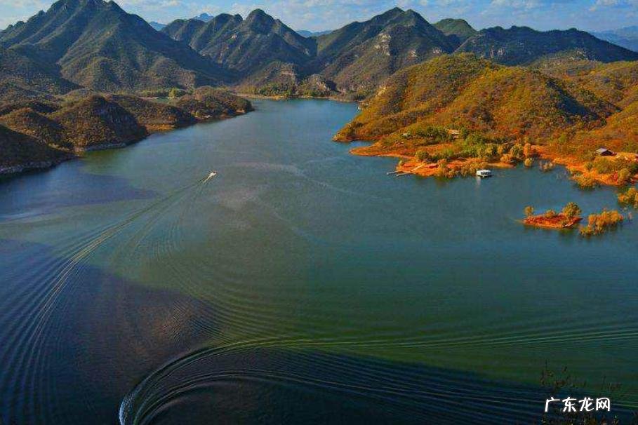 风水宝地名称大全 保定10大风水宝地在哪