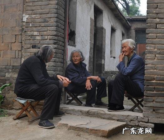 风水16字秘术 墙壁的风水密码