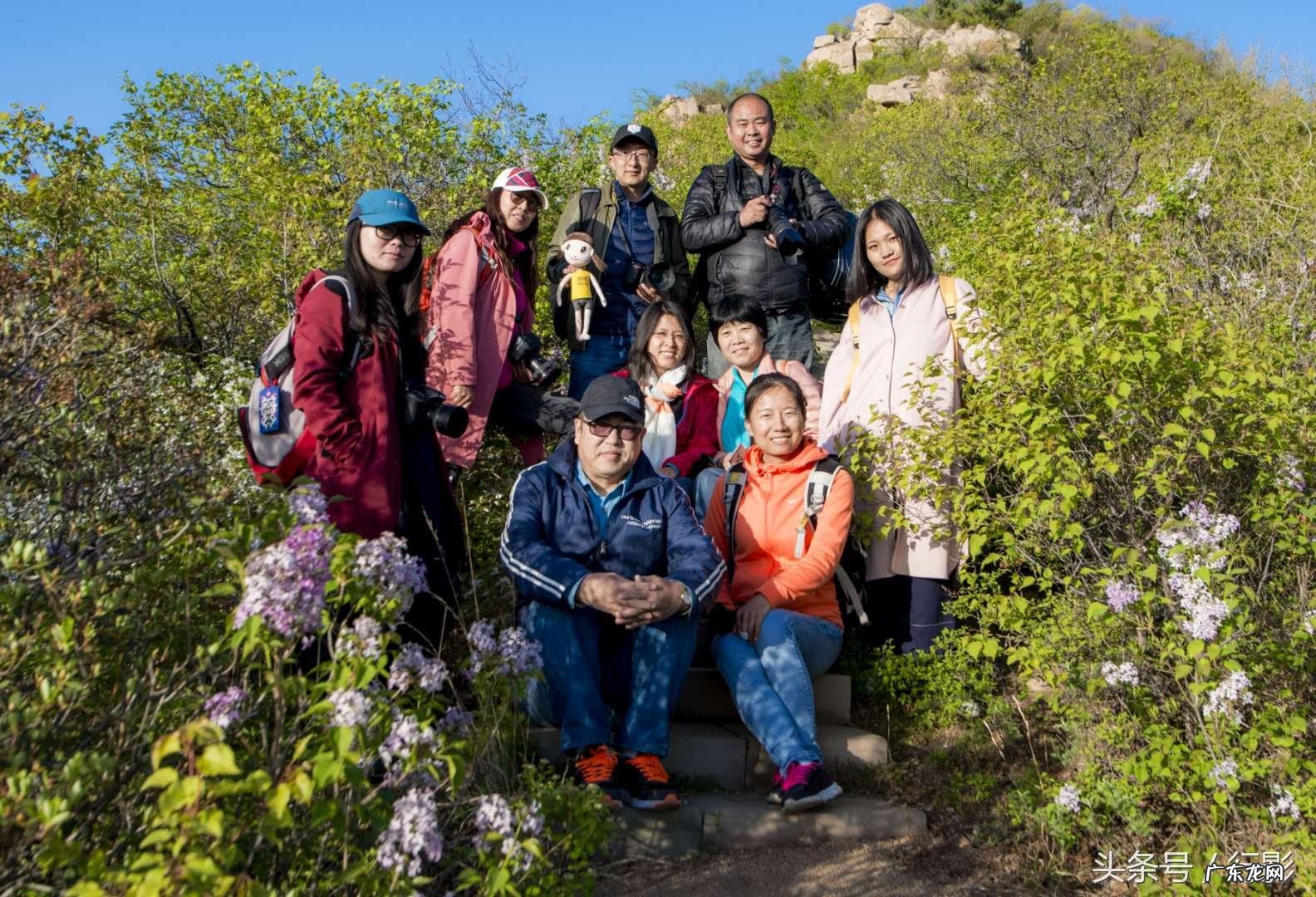 大连大黑山风水