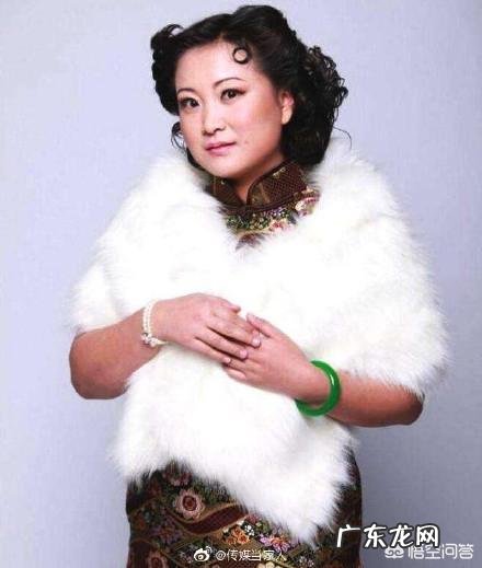 短发女生想烫发,怎样烫才能避开老气?