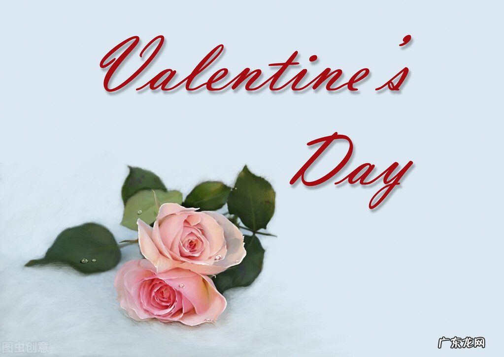 生日祝福语,简短独特的生日祝福语,温馨生日祝福短信大全 生日留言板留言大全集