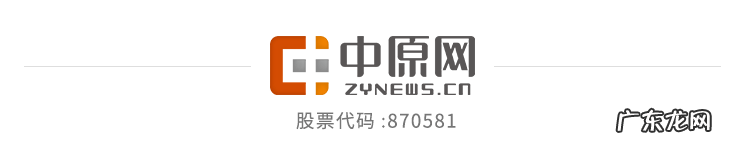 刚刚,2019年河南高考作文出炉 2019年河南高考作文