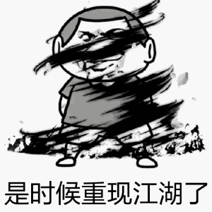 刚刚,2019年河南高考作文出炉 2019年河南高考作文