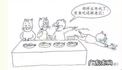 刚刚,2019年河南高考作文出炉 2019年河南高考作文