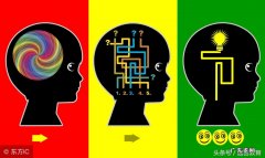 用到处造句话 到处到处到处造句
