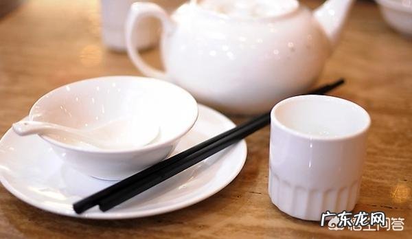 去粤菜馆,点什么菜能证明你是内行人?