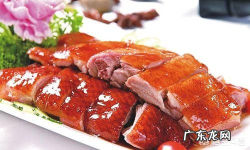 去粤菜馆,点什么菜能证明你是内行人?