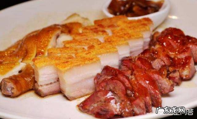 去粤菜馆,点什么菜能证明你是内行人?