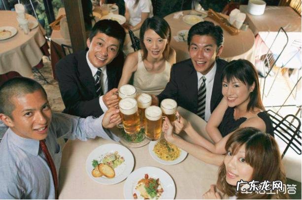 去粤菜馆，点什么菜能证明你是内行人？