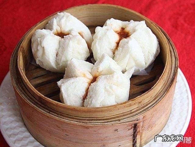 去粤菜馆，点什么菜能证明你是内行人？