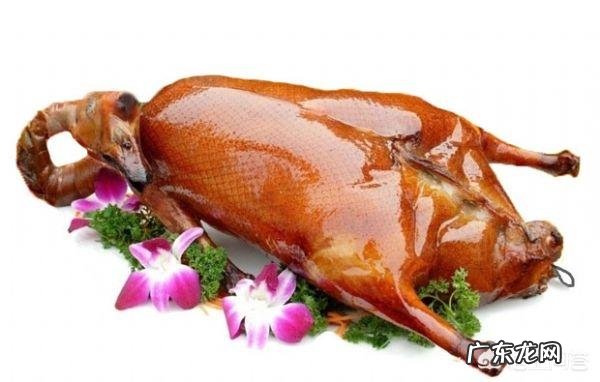 去粤菜馆,点什么菜能证明你是内行人?