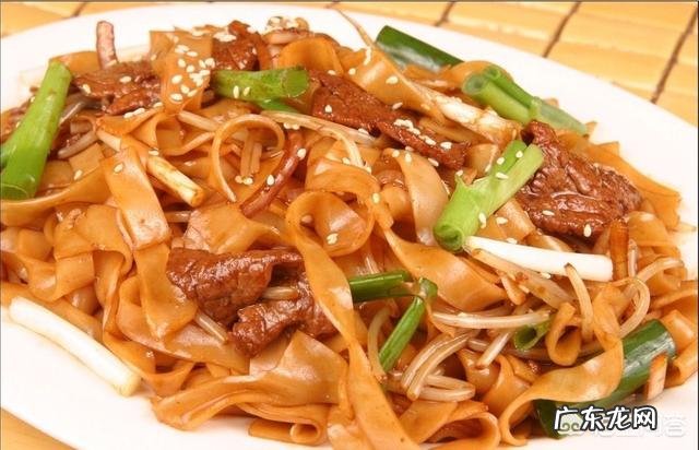 去粤菜馆，点什么菜能证明你是内行人？