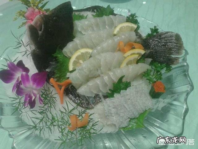 去粤菜馆,点什么菜能证明你是内行人?