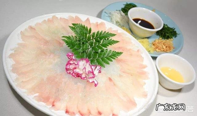 去粤菜馆,点什么菜能证明你是内行人?