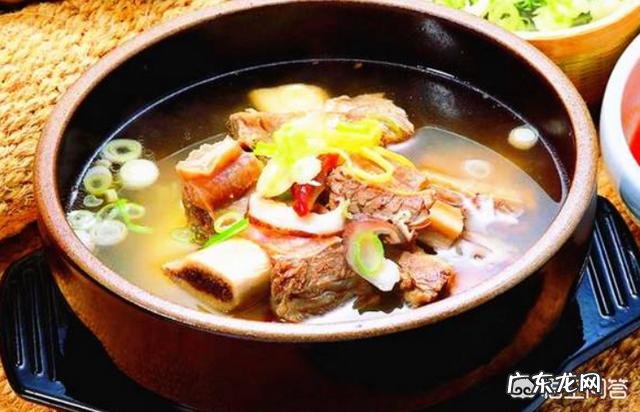 去粤菜馆,点什么菜能证明你是内行人?