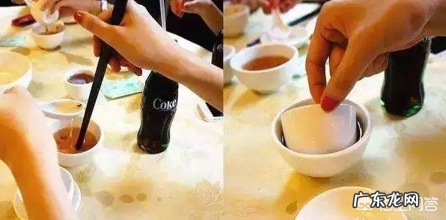 去粤菜馆,点什么菜能证明你是内行人?