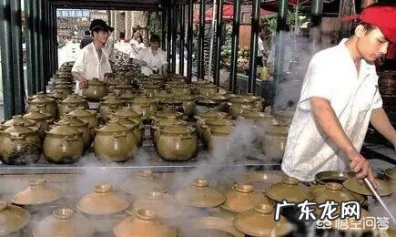 去粤菜馆,点什么菜能证明你是内行人?