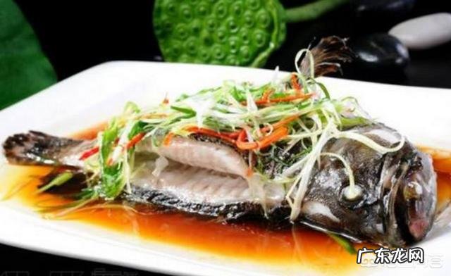 去粤菜馆,点什么菜能证明你是内行人?