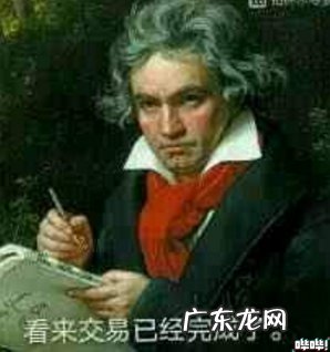 秒杀 秒杀游戏论坛账号