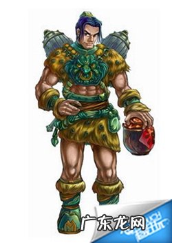 问道力火怎么加点好 问道果果怎么加点好