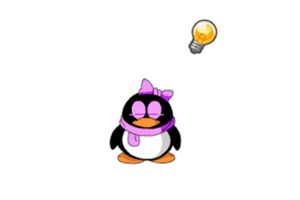 qq点亮铭牌图标 qq游戏图标怎么点亮图标