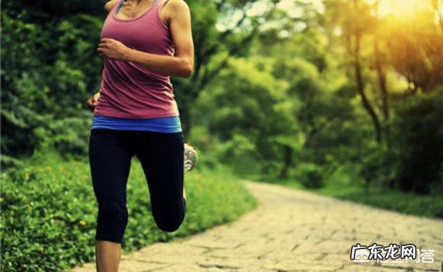 腰两边的赘肉怎么减最快？