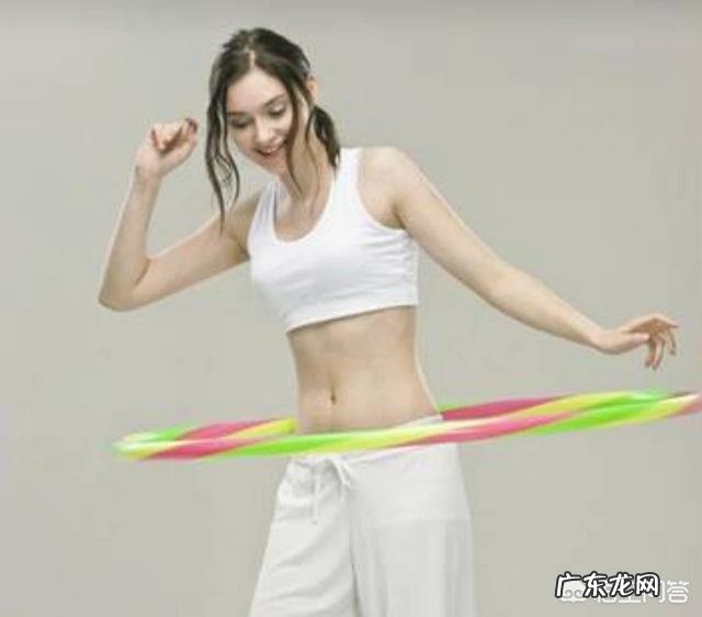 腰两边的赘肉怎么减最快？