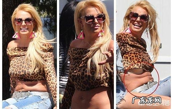 腰两边的赘肉怎么减最快?