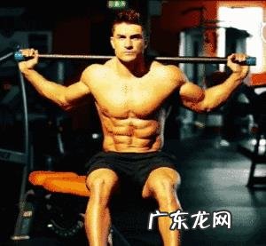 腰两边的赘肉怎么减最快？