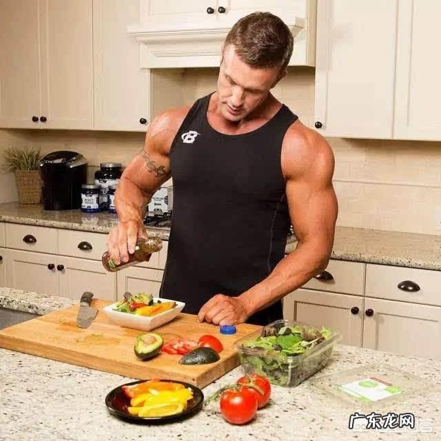 腰两边的赘肉怎么减最快?