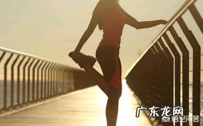 腰两边的赘肉怎么减最快?