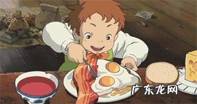 腰两边的赘肉怎么减最快?