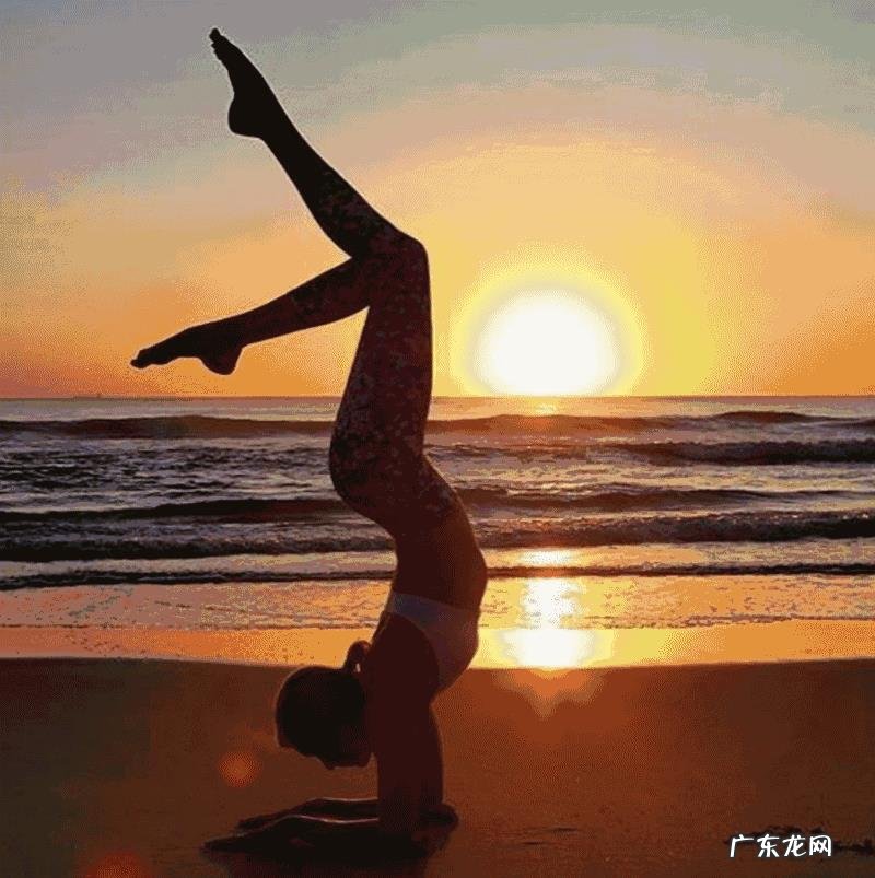 腰两边的赘肉怎么减最快?