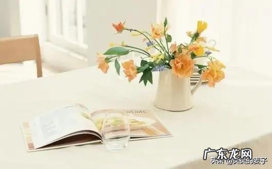 糯米配什么食物既好吃又营养?