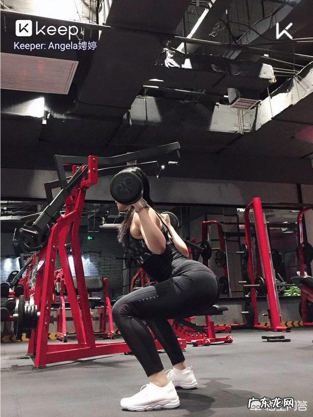 我想制定健身计划因为是长期在出差,无法固定健身房,自己又怕锻炼的不科学,该怎么办请指点?