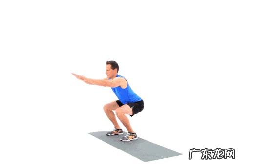 我想制定健身计划因为是长期在出差,无法固定健身房,自己又怕锻炼的不科学,该怎么办请指点?